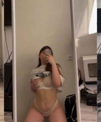 Живу в самом сердце Москвы, и знаю все ее секреты. У меня есть большой опыт, который позволяет мне удовлетворить любые твои фантазии. Позволь мне позаботиться о тебе и создать незабываемую атмосферу нашей встречи. Мои услуги полны разнообразия: классический секс, оральные ласки, массаж, а также ролевые игры и легкая доминация. Мои клиенты говорят, что со мной время останавливается, и каждая минута счастлива и наполнена истинным наслаждением. Посмотрите мои фотографии, чтобы оценить мою нежность и красоту. Жду встречи с тобой, чтобы создать вместе незабываемые моменты и утолить все твои секретные желания. 💋💫 13946, 23 года